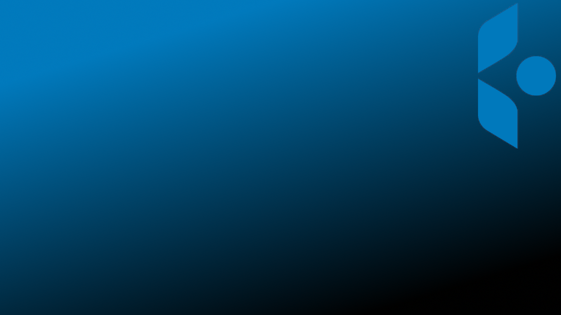 Hintergrundbild
